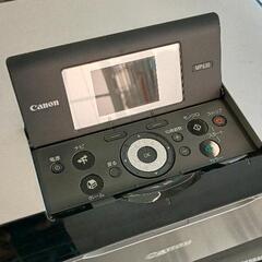 0901-090 Canon　PIXUS　MP630　プリンターの画像