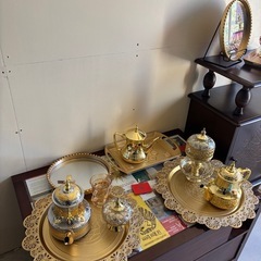 インテリアショップLEON - その他