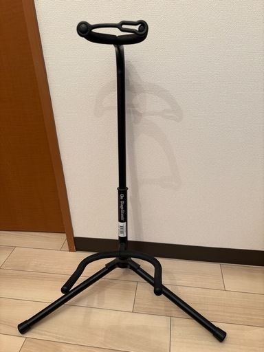 Squier スクワイヤー　ベースセット