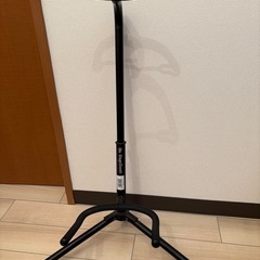 Squier スクワイヤー　ベースセットの画像
