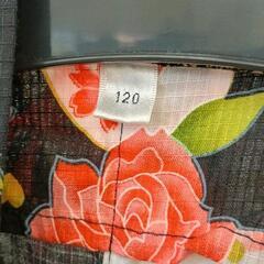 0901-064 衣類品の画像