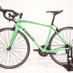TREK 「トレック」 EMONDA ALR 5 2017年モデル ロードバイクの画像