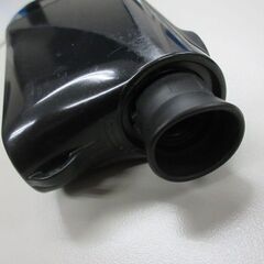 Nikon ニコン LASER  距離計 ケース付き 動作確認済み やや傷や汚れありの画像
