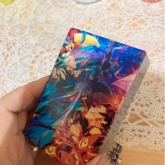 鬼滅の刃の画像