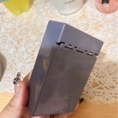鬼滅の刃の画像