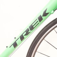 TREK 「トレック」 EMONDA ALR 5 2017年モデル ロードバイクの画像