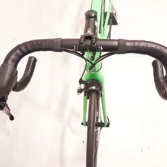 TREK 「トレック」 EMONDA ALR 5 2017年モデル ロードバイクの画像