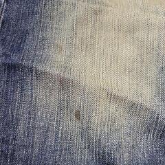 メンズズボン①の画像