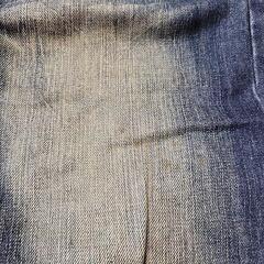 メンズズボン①の画像