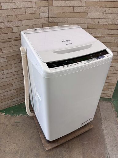 大阪送料無料★3か月保障付き★洗濯機★2024年★AQW-S4PBK★IS398 大阪送料無料☆3か月保障付き☆洗濯機☆2024年☆