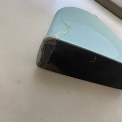 テープ台の画像