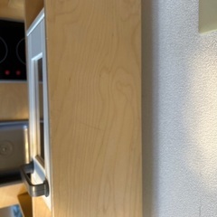 DUKTIG ドゥクティグ おままごとキッチン, バーチ, 72x40x109 cmの画像