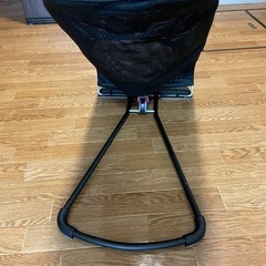 ベビービョルン　バウンサーの画像