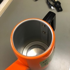 NO：3939ナショナル電気ポット‼️日本製❣️お買い得品の画像