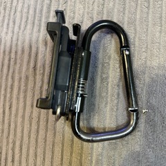 取引中　タジマ セフ付の画像