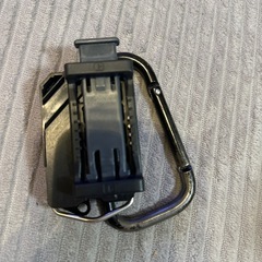取引中　タジマ セフ付の画像