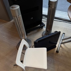 ✴︎食器類お譲りします✴︎の画像
