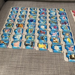 ポケモン　フレンダ　ピックの画像