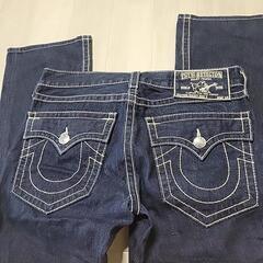メンズズボン②(お話中)の画像