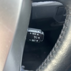 プリウス30後期【車検ほぼ2年付き 令和9年6月26日】 600,000円の画像
