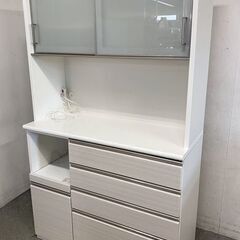 ポスティアの中古が安い！激安で譲ります・無料であげます