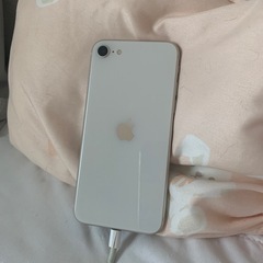 iPhoneSE3の画像