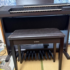 ヤマハ　エレクトーン　YAMAHAの画像