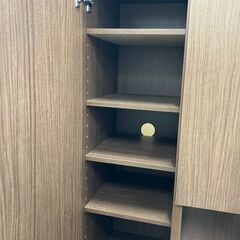 ディアゴスティーニ 週刊ダッチチャージャー1／8スケール-👞シューズ