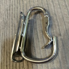 工具セットの画像