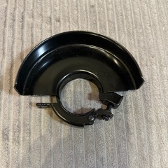 工具セットの画像