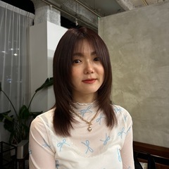 無料カットモデル募集 | 9/6(土)19時半〜 | 表参…