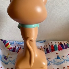 SWIMMER スイマー　ジャンボドールの画像