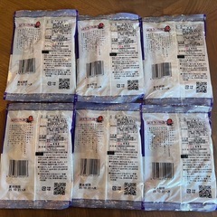明石🐙永楽堂たこせんバラ売りの画像