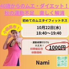 サムネイル