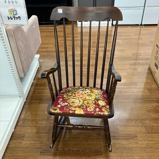 S200P後期用 BLAXリアウィング