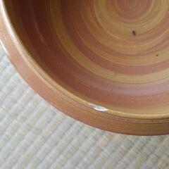 水盤　活け花華道の画像