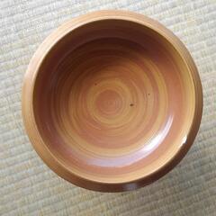 水盤　活け花華道の画像