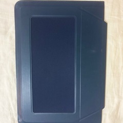 MOFT  パソコンケースの画像