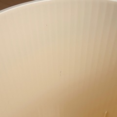 オムニウッティLL 20L バケツの画像