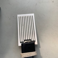 オゾン発製機の画像