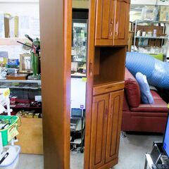 シューズBOX シューズ棚 シューズ入れ 靴棚 下駄箱 玄関棚 玄関収納 幅60㎝×奥行38㎝×高さ100.5cm 配達可の画像