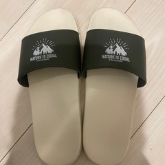 サンダル スリッパ　4足の画像