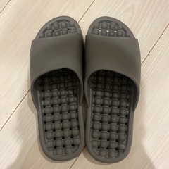 サンダル スリッパ　4足の画像