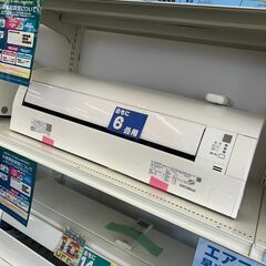 エアコン	【リユ-スのサカイ広島石内店】分解洗浄済！/ダイキン/6畳用エアコン/2023年製/HG-7060/広島市 エアコン　佐伯区 エアコン　南区 エアコン　西区 エアコン　東区 エアコン　中区 エアコン　安佐南区 エアコン　安佐北区 エアコン　安芸区 エアコン　府中町 エアコン　海田町 エアコン　熊野町 エアコン　坂町 エアコン　廿日市市 エアコンの画像