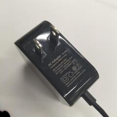 ☆超美品☆ スマイLINK TV Stick (リモコン2個付き)4K対応　〜郵送可能〜の画像