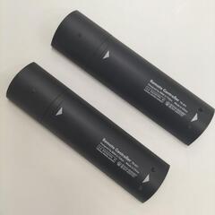 ☆超美品☆ スマイLINK TV Stick (リモコン2個付き)4K対応　〜郵送可能〜の画像