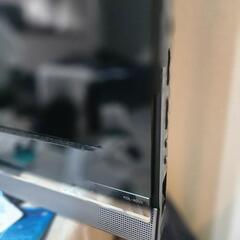 KDL-40V5 | テレビ ブラビアの画像