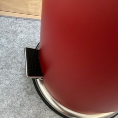 IKEA ゴミ箱の画像