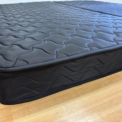 マットレス／すのこの画像