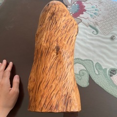 置物　の画像